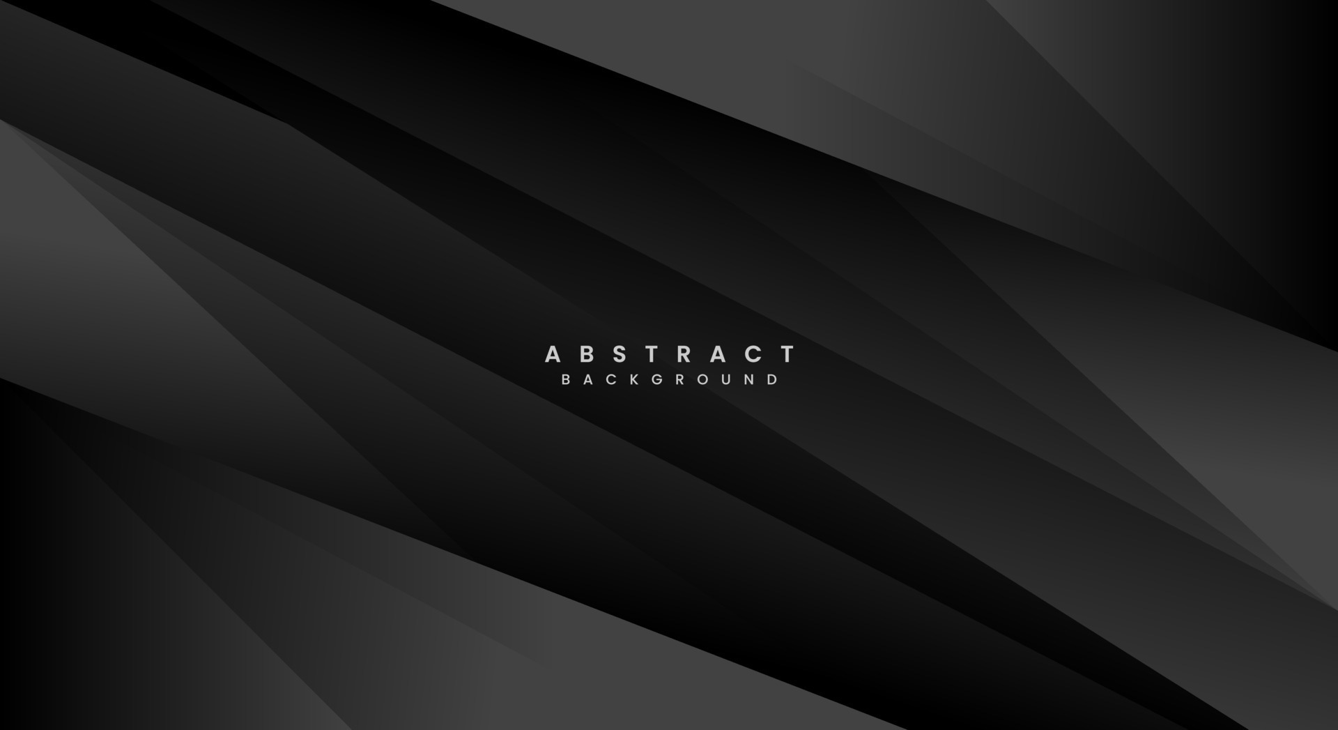 Abstract black background 15617105 Vector Art at Vecteezy