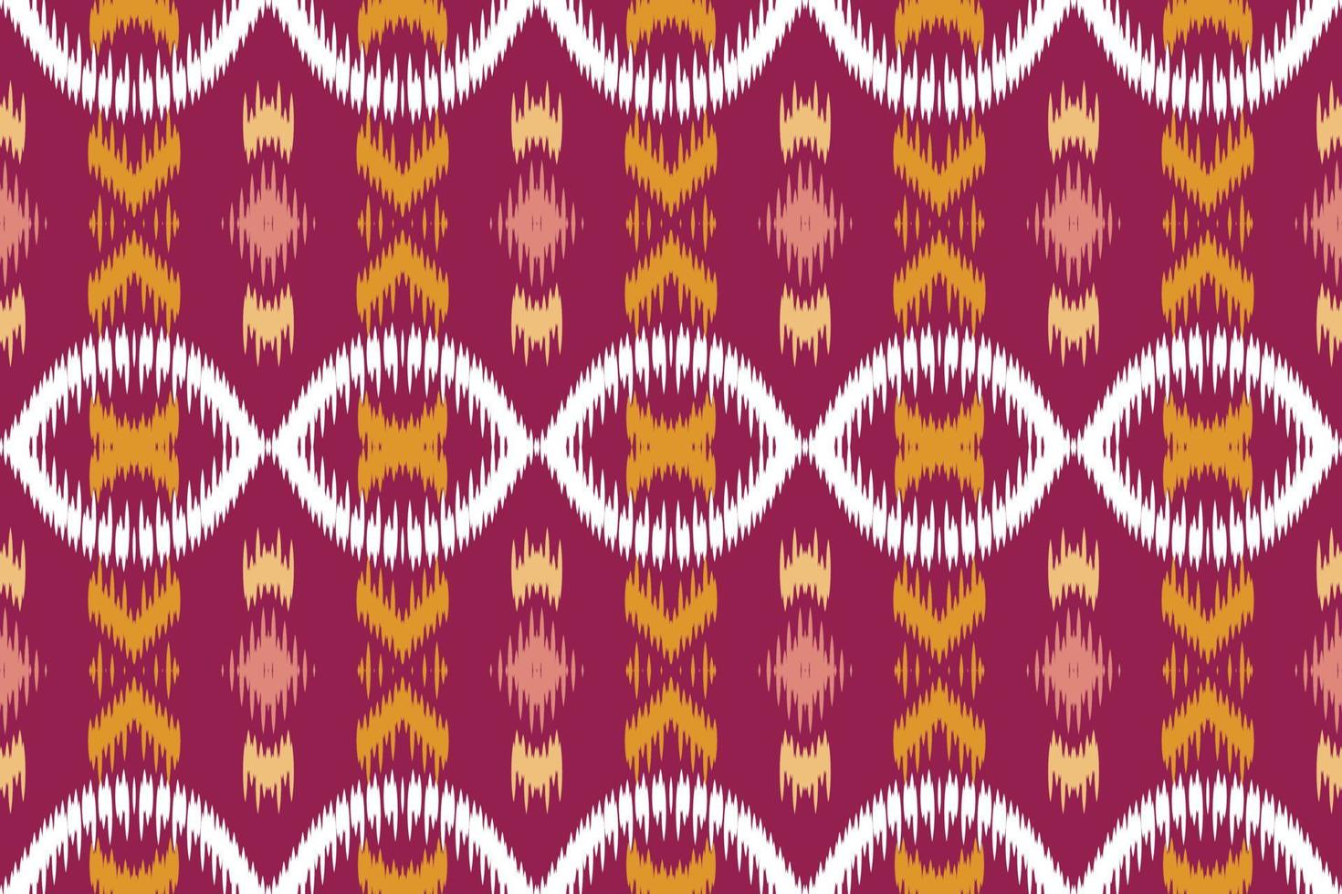 Filipino Motif ikat background tribal background Borneo Scandinavian Batik bohemian texture digital vector design for Print saree kurti Fabric brush symbols swatches