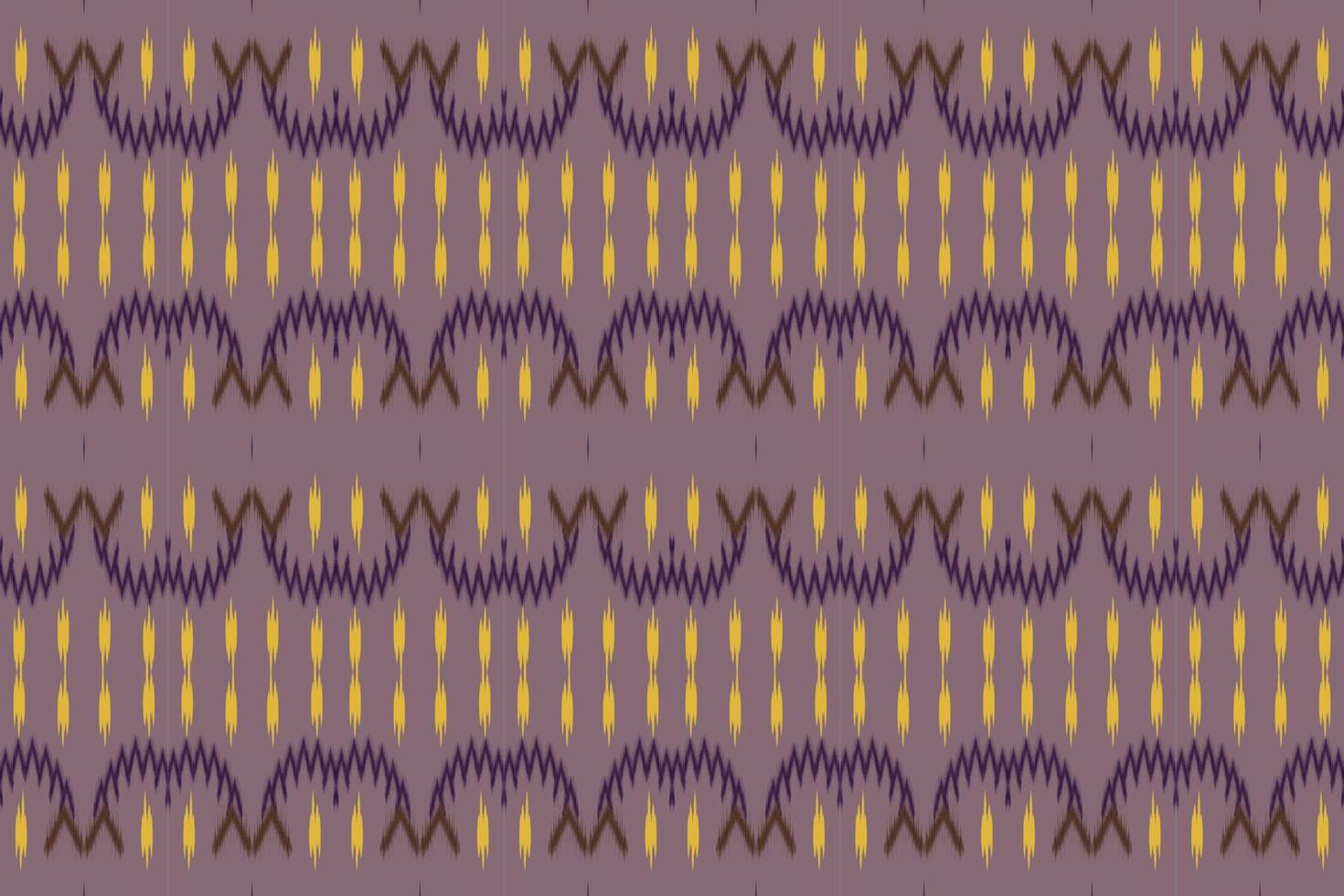 ikat designs tribal cross Borneo Scandinavian Batik bohemian texture digital vector design for Print saree kurti Fabric brush symbols swatches