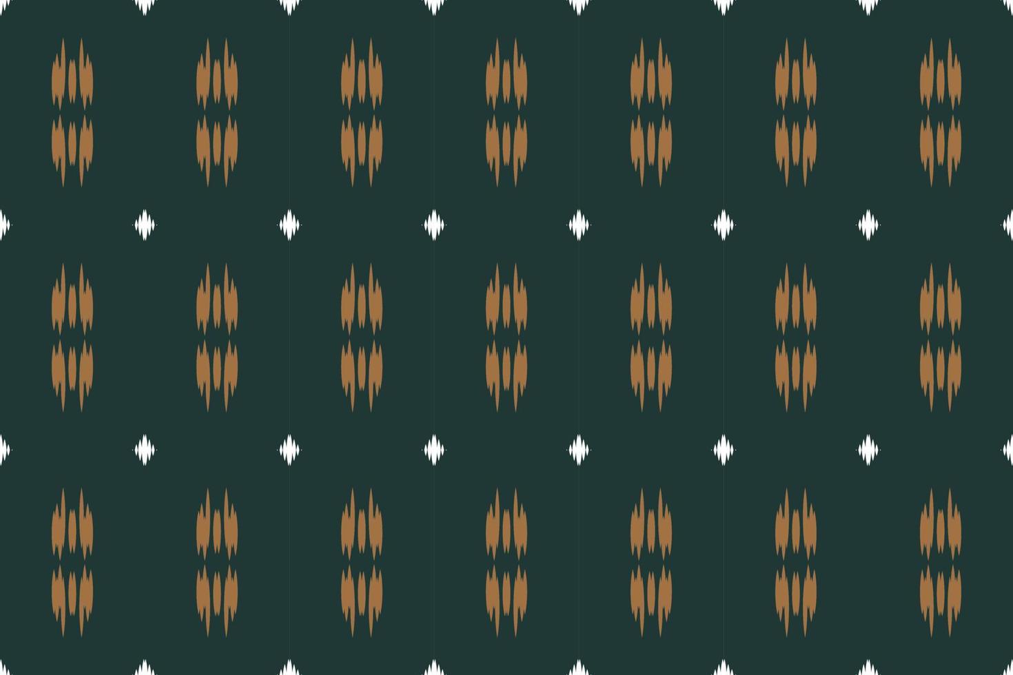 ikat designs tribal cross Borneo Scandinavian Batik bohemian texture digital vector design for Print saree kurti Fabric brush symbols swatches