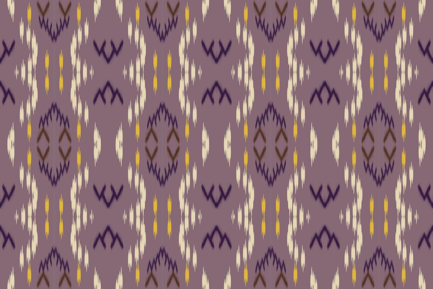 ikat designs tribal cross Borneo Scandinavian Batik bohemian texture digital vector design for Print saree kurti Fabric brush symbols swatches