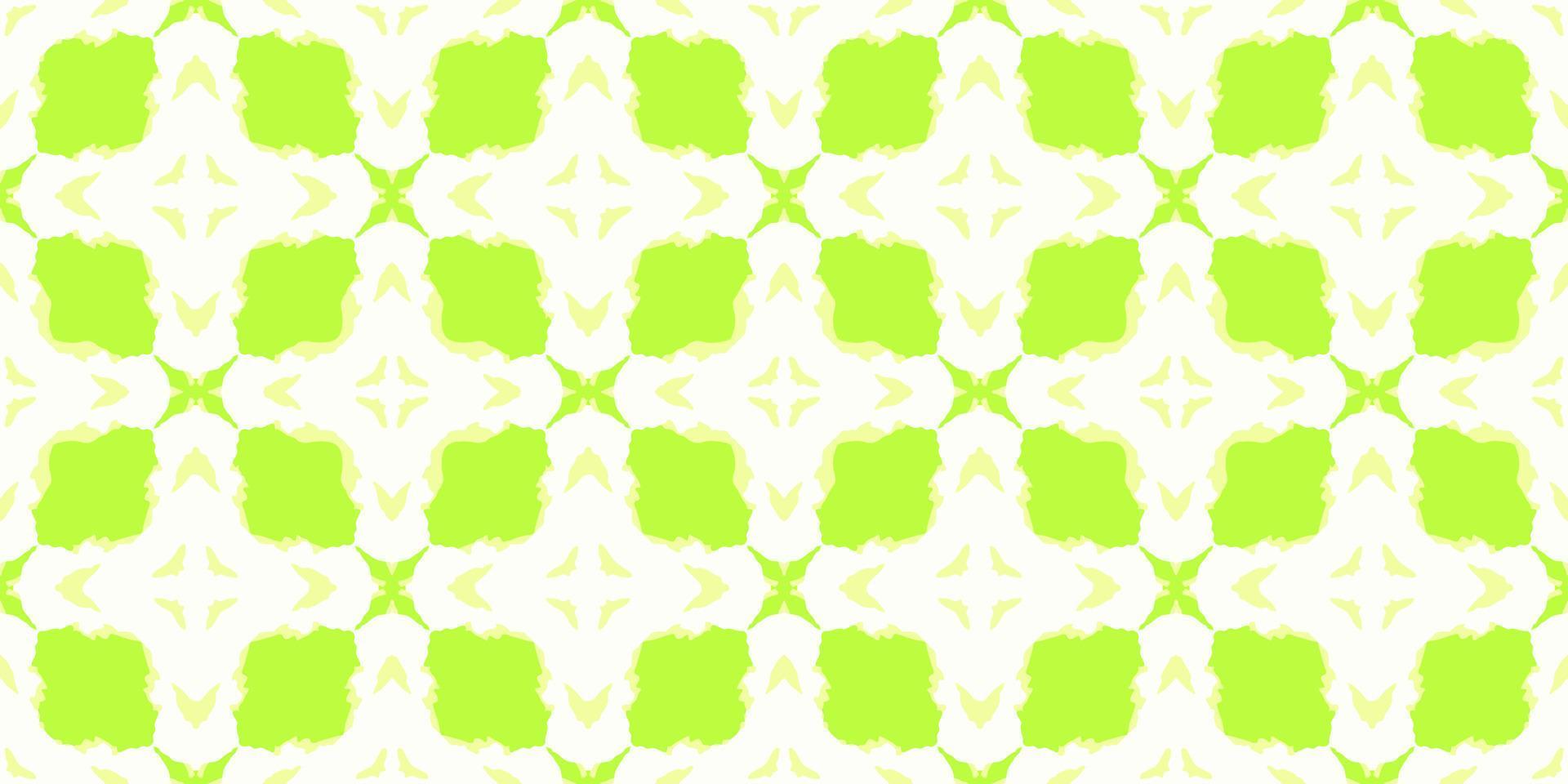 Abstract seamless pattern, seamless wallpaper, seamless background designed for use for interior,wallpaper,fabric,curtain,carpet,clothing,Batik,satin,background , illustration, Embroidery style. vector