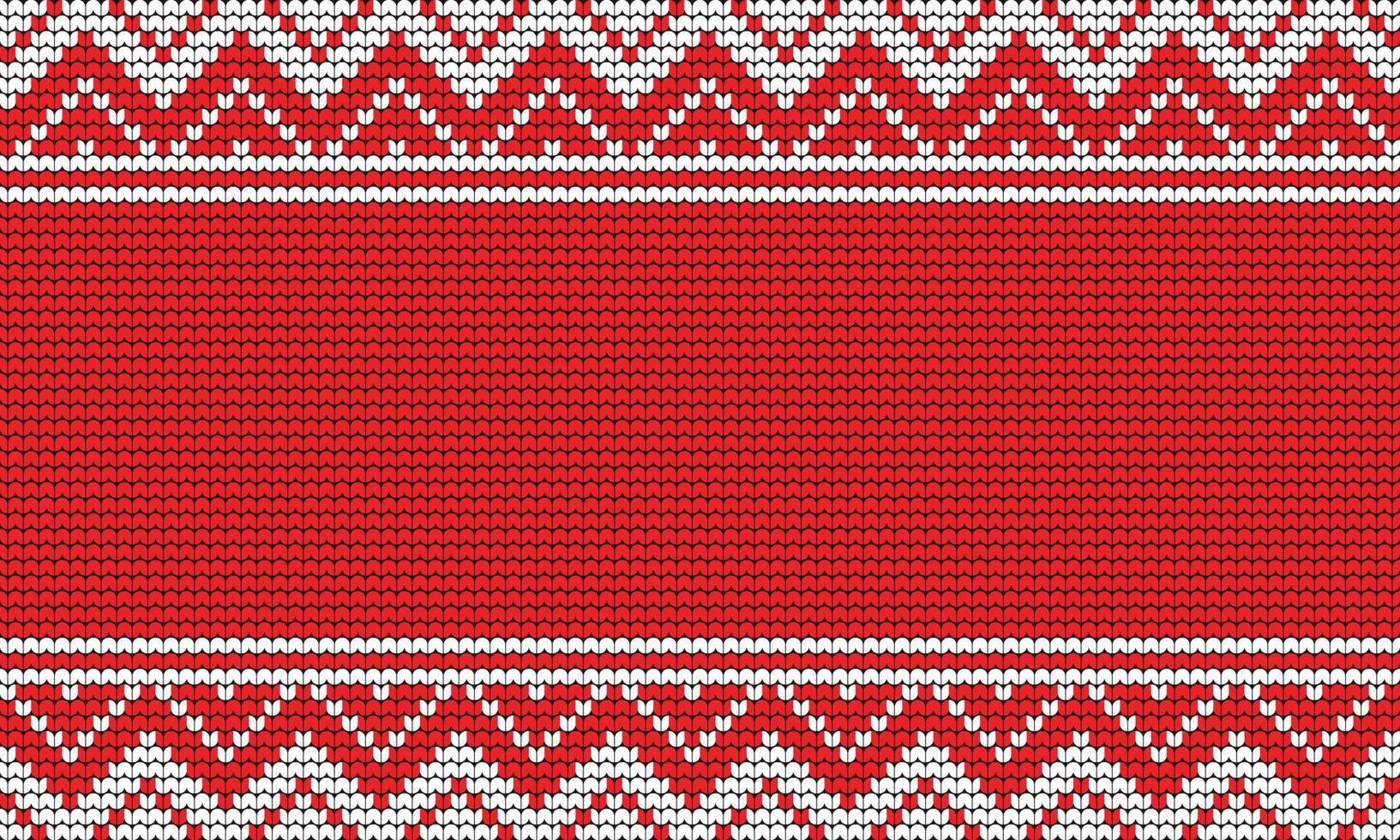 Sweater design border outlet
