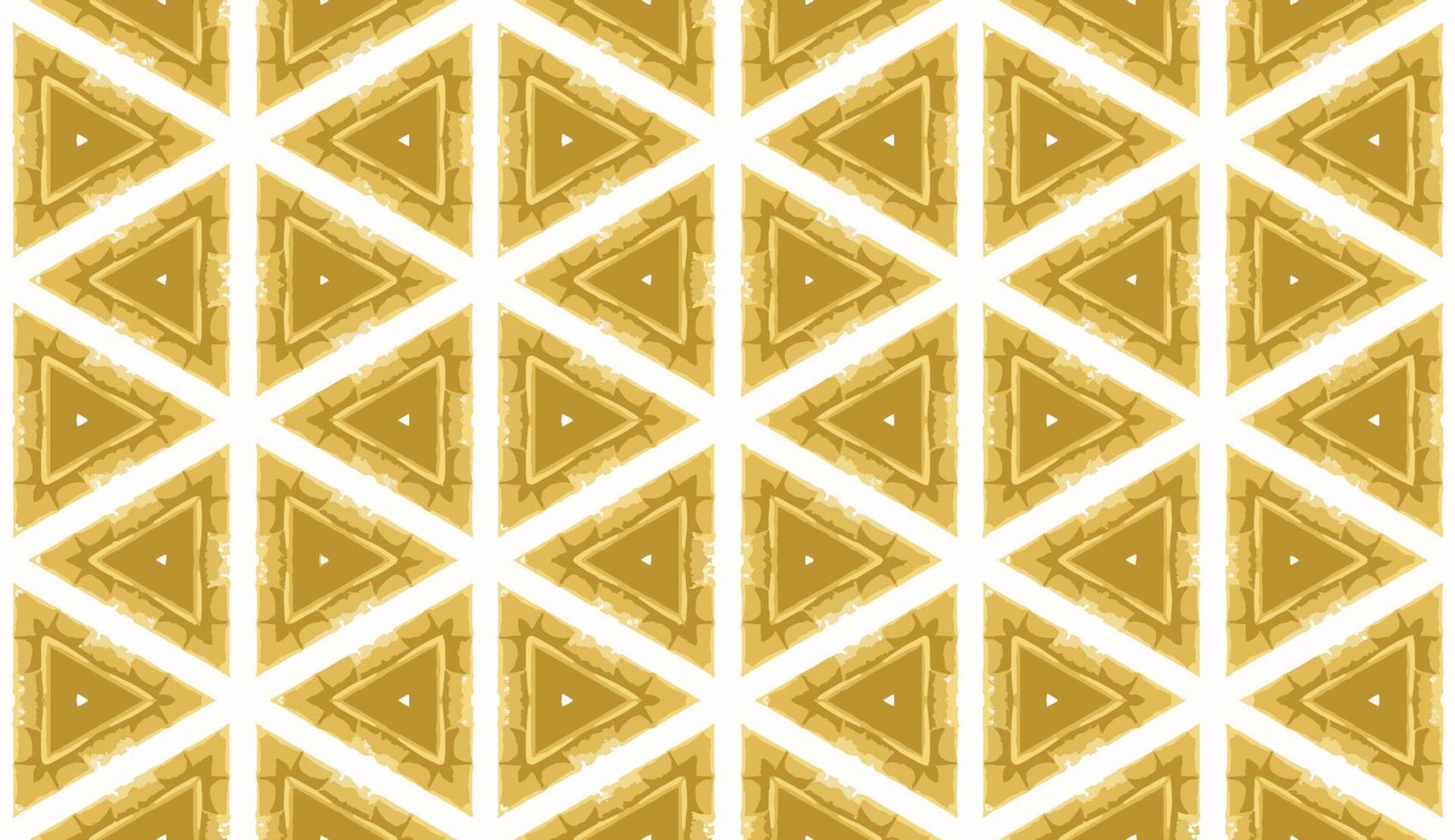 Abstract seamless pattern, seamless wallpaper, seamless background designed for use for interior,wallpaper,fabric,curtain,carpet,clothing,Batik,satin,background , illustration, Embroidery style. vector