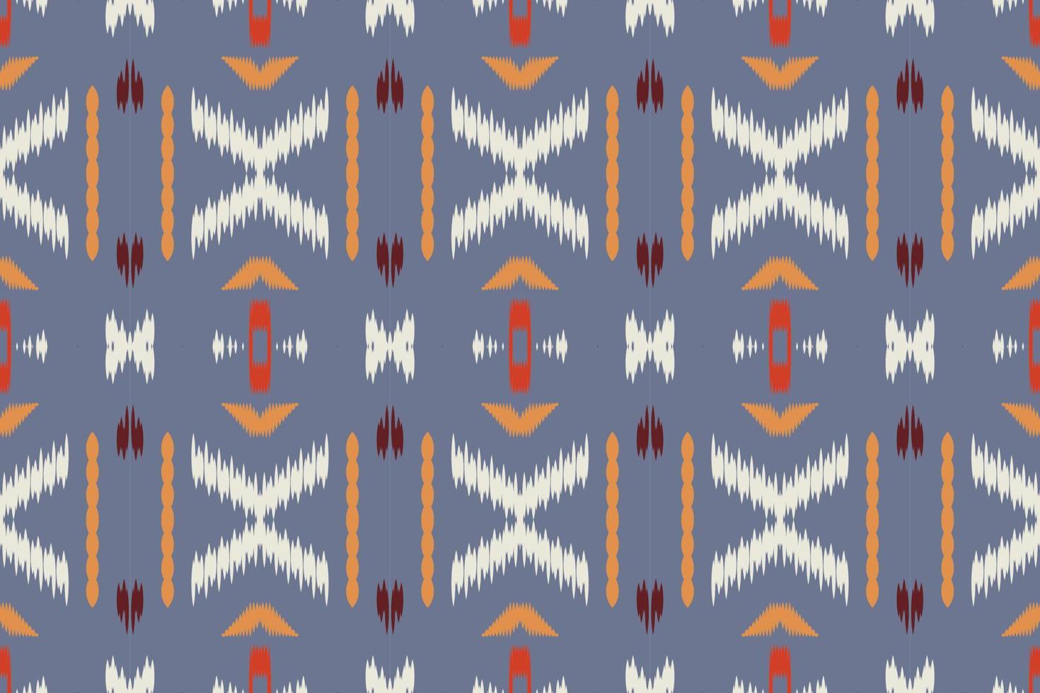 Mughal ikat floral tribal backgrounds Borneo Scandinavian Batik bohemian texture digital vector design for Print saree kurti Fabric brush symbols swatches