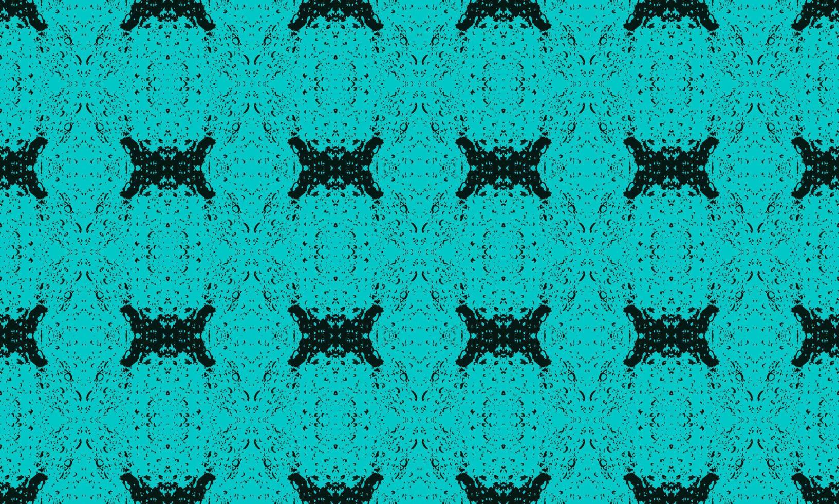 Abstract seamless pattern, seamless wallpaper, seamless background designed for use for interior,wallpaper,fabric,curtain,carpet,clothing,Batik,satin,background , illustration, Embroidery style. vector