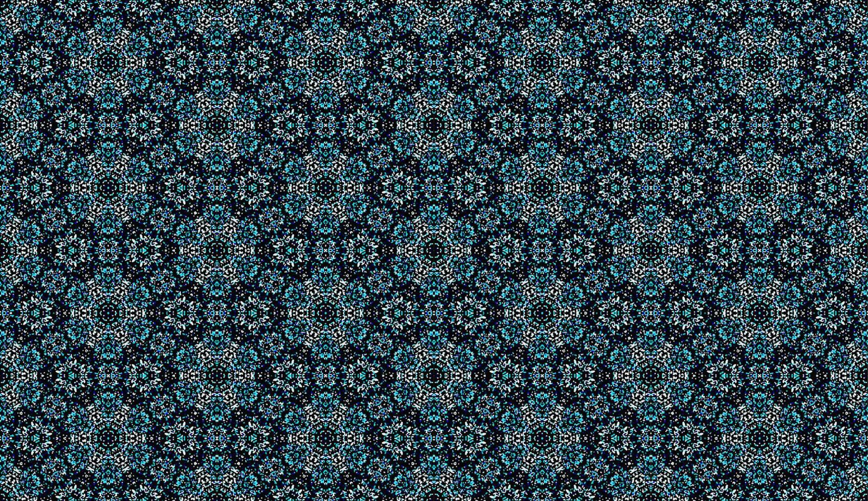 Abstract seamless pattern, seamless wallpaper, seamless background designed for use for interior,wallpaper,fabric,curtain,carpet,clothing,Batik,satin,background , illustration, Embroidery style. vector