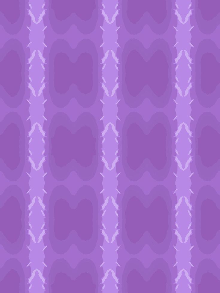 Abstract seamless pattern, seamless wallpaper, seamless background designed for use for interior,wallpaper,fabric,curtain,carpet,clothing,Batik,satin,background , illustration, Embroidery style. vector