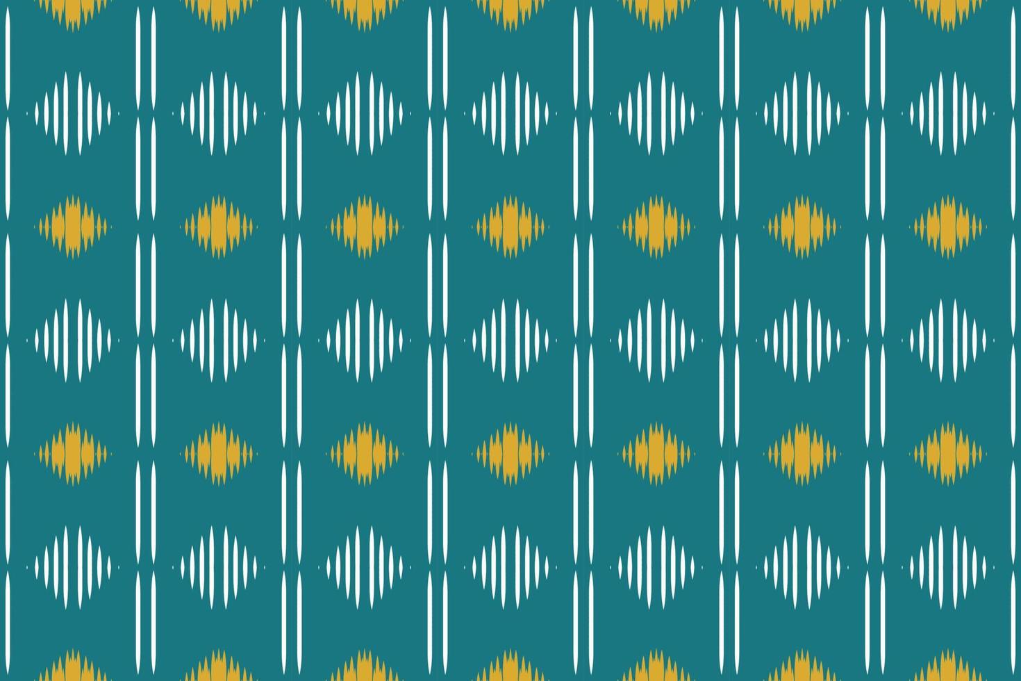 Motif ikkat or ikat design tribal African Borneo Scandinavian Batik bohemian texture digital vector design for Print saree kurti Fabric brush symbols swatches