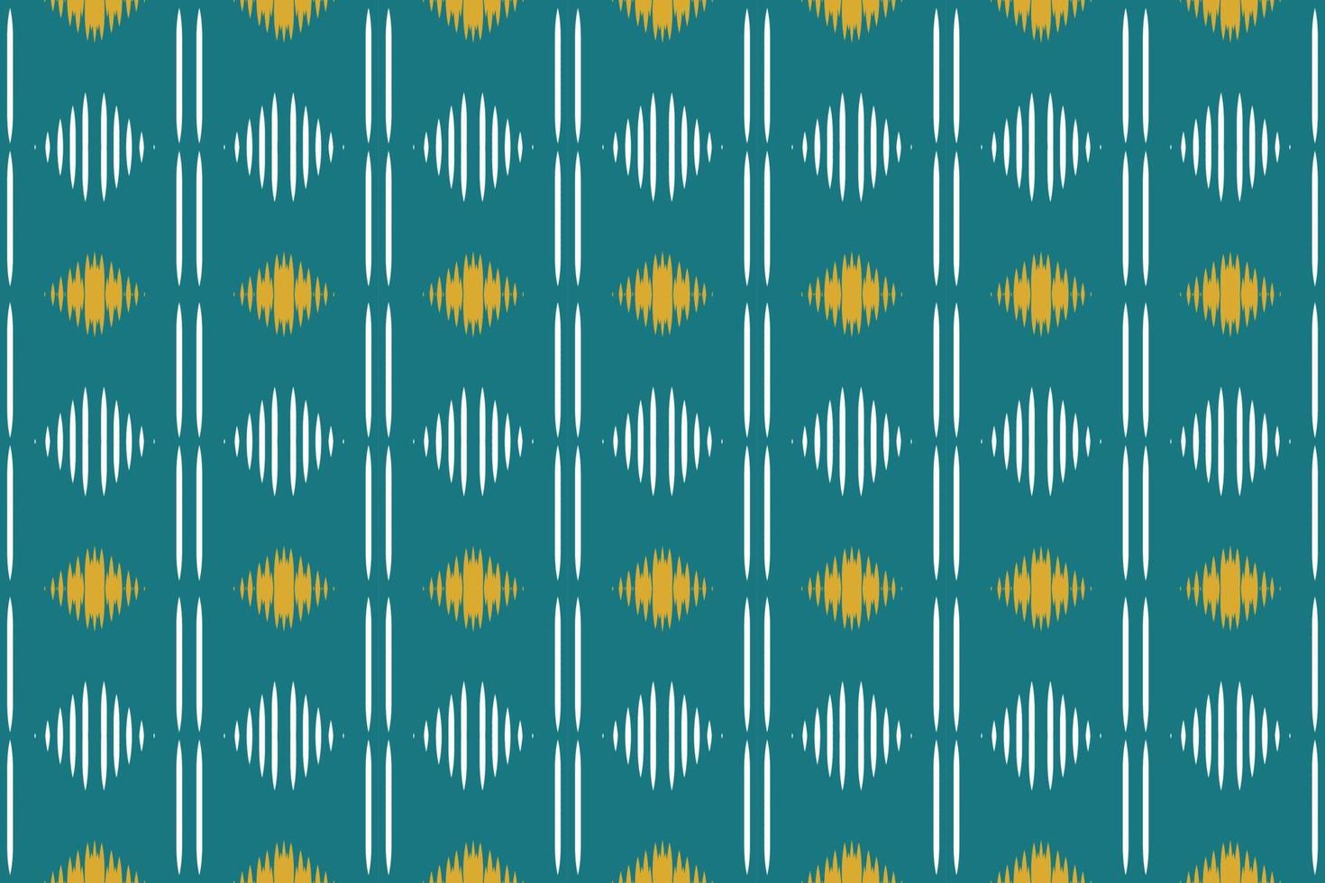 Motif ikkat or ikat design tribal African Borneo Scandinavian Batik bohemian texture digital vector design for Print saree kurti Fabric brush symbols swatches