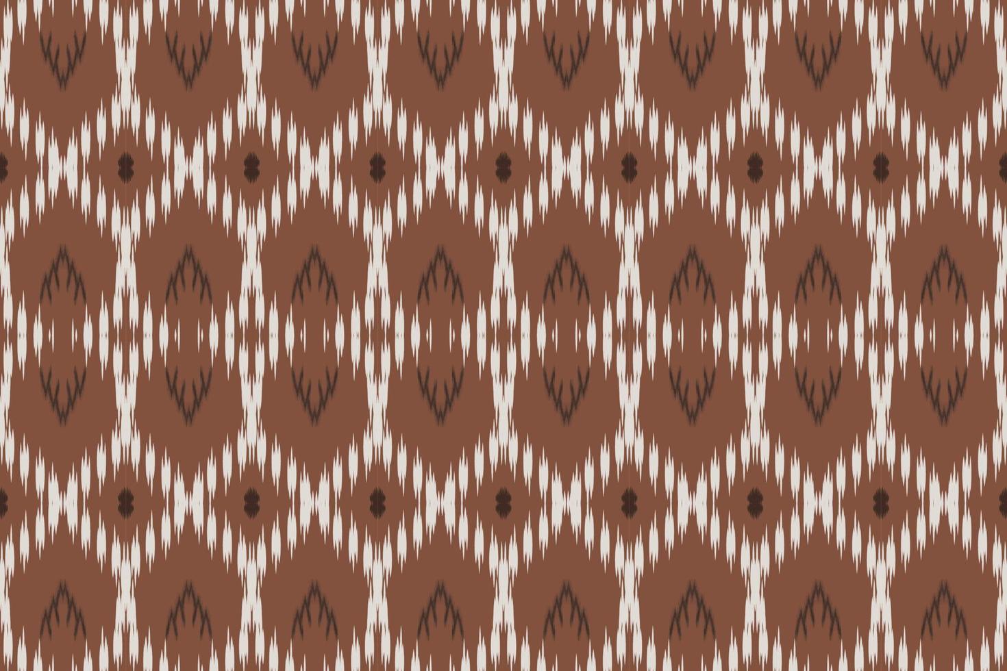 Motif ikat dots tribal African Borneo Scandinavian Batik bohemian texture digital vector design for Print saree kurti Fabric brush symbols swatches