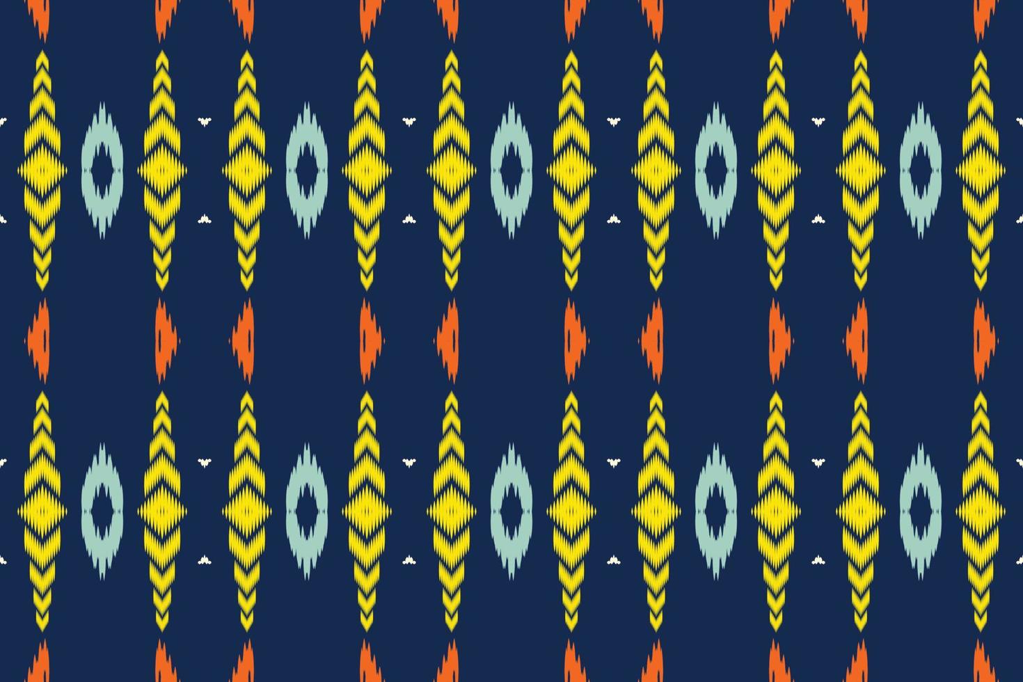 Mughal ikat floral tribal aztec Borneo Scandinavian Batik bohemian texture digital vector design for Print saree kurti Fabric brush symbols swatches