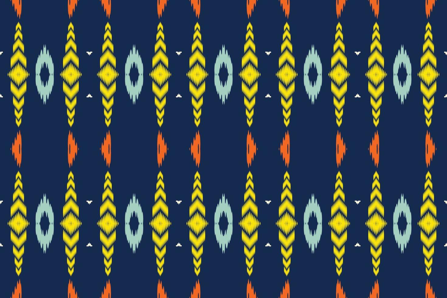 Mughal ikat floral tribal aztec Borneo Scandinavian Batik bohemian texture digital vector design for Print saree kurti Fabric brush symbols swatches