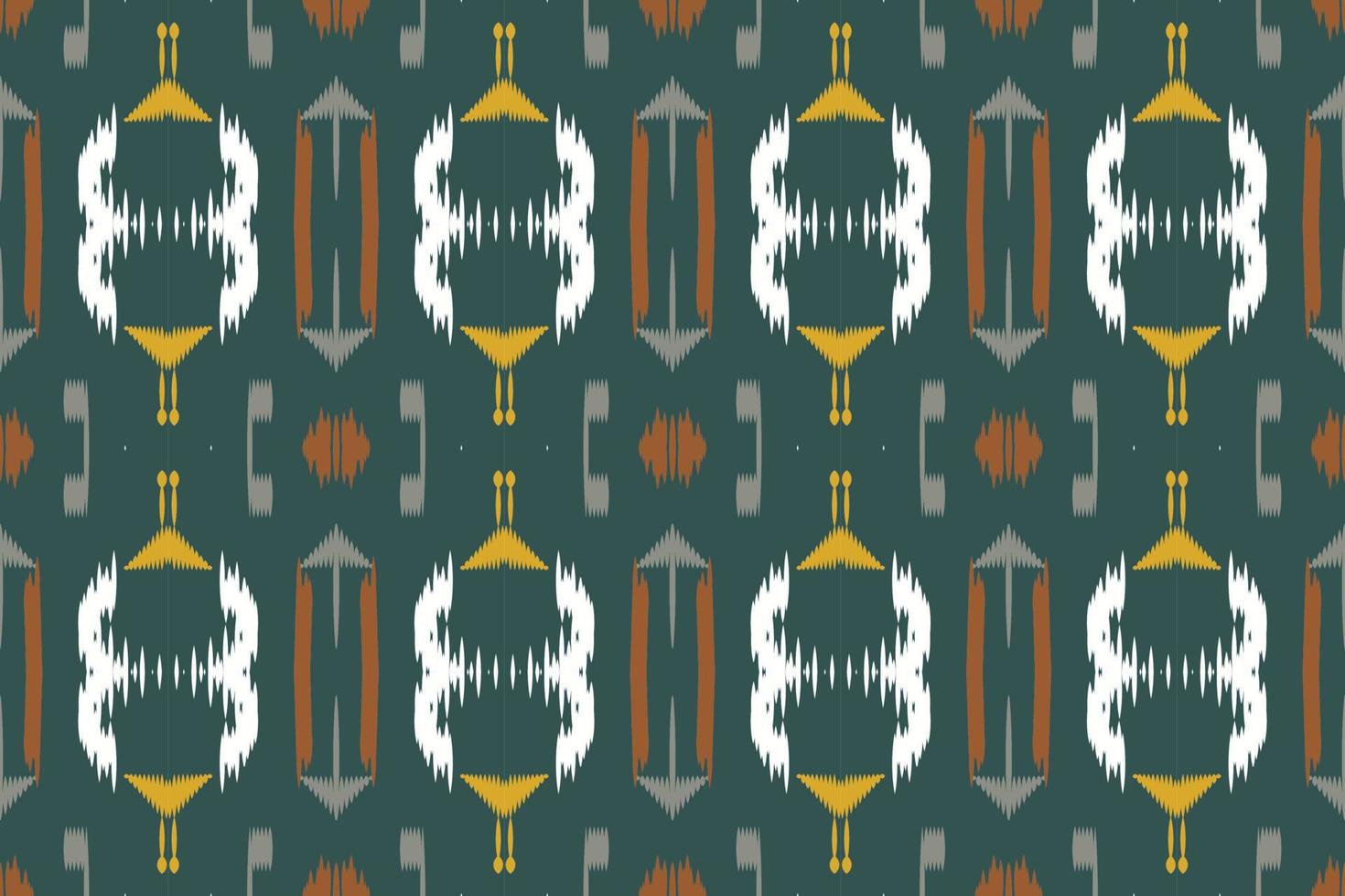 Mughal ikat designs tribal backgrounds Borneo Scandinavian Batik bohemian texture digital vector design for Print saree kurti Fabric brush symbols swatches