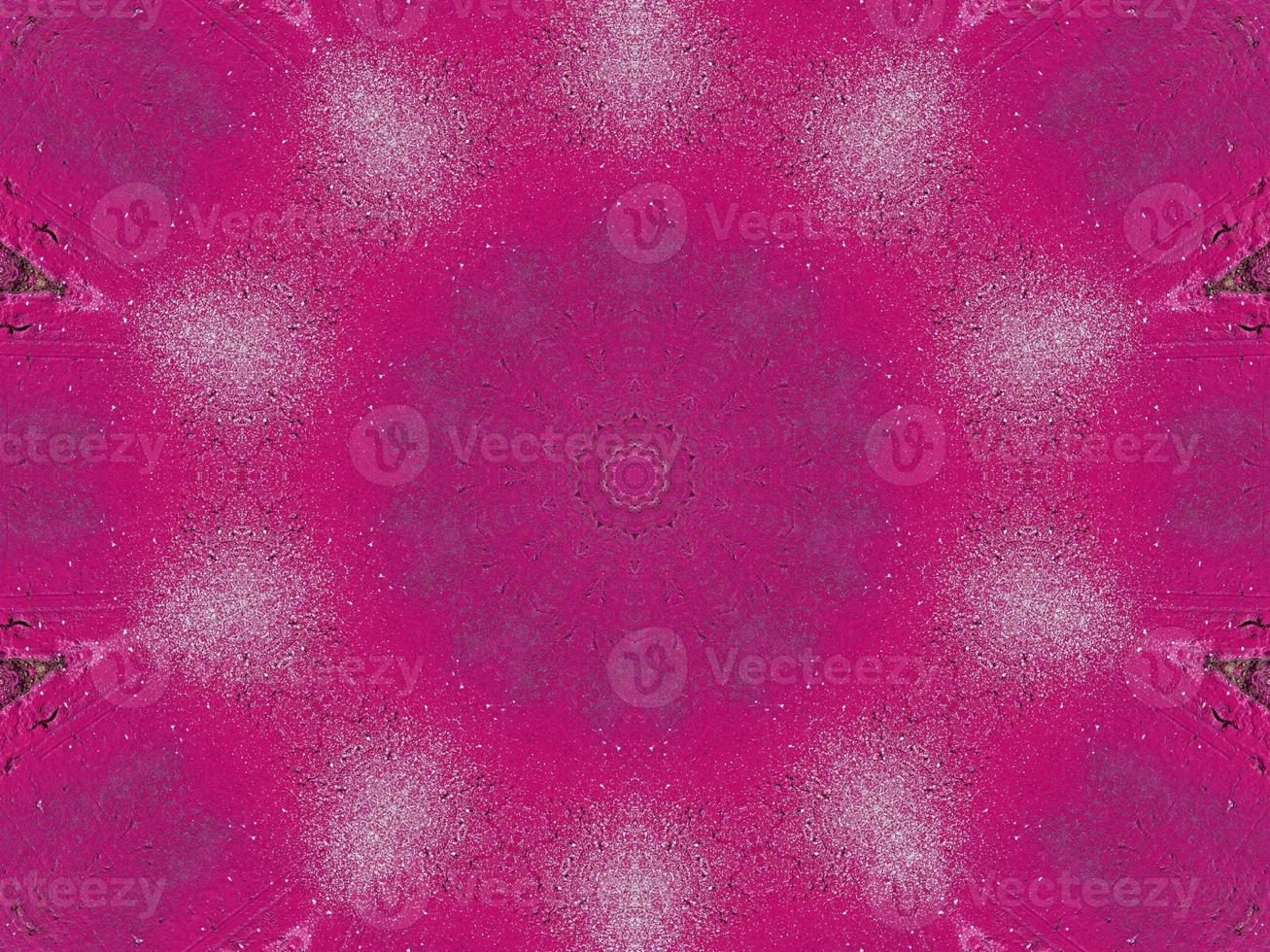 Nổi bật với Magenta brick wall kaleidoscope pattern đầy đẳng cấp và tuyệt đẹp. Với đường nét đối xứng hoàn hảo, bức ảnh này sẽ khiến bạn cảm thấy ấn tượng và kinh ngạc.