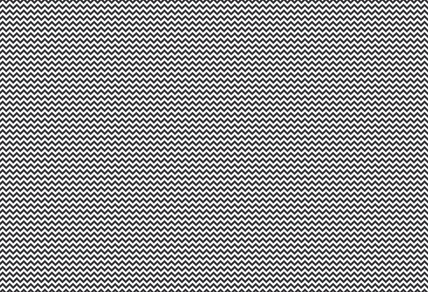 Abstract geometric patterns seamless vector background