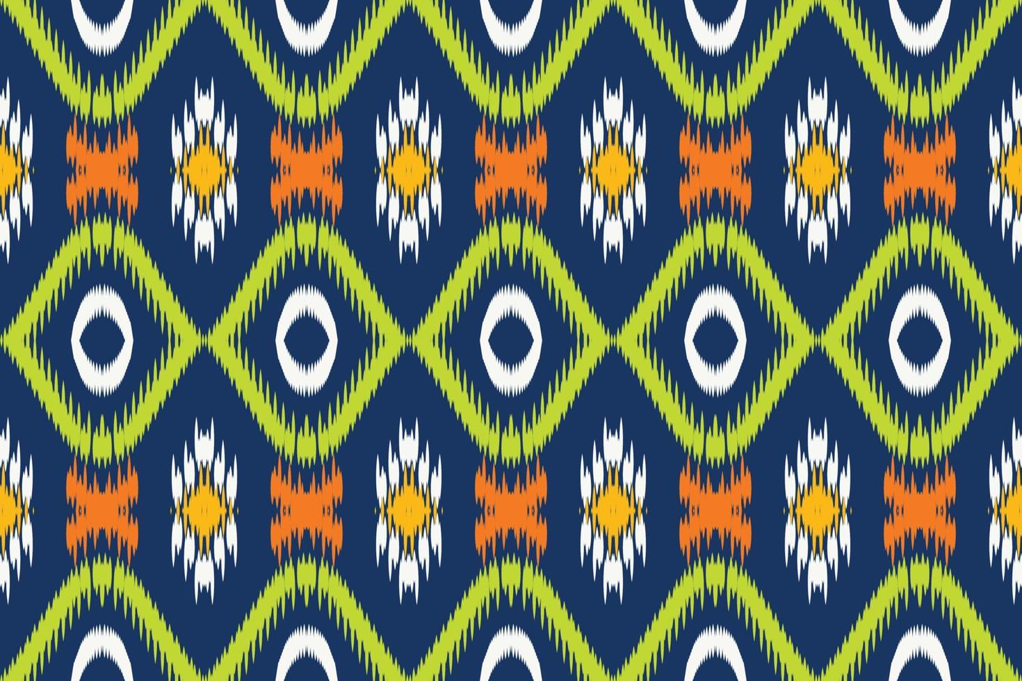 Philippines ikat aztec tribal background Borneo Scandinavian Batik bohemian texture digital vector design for Print saree kurti Fabric brush symbols swatches