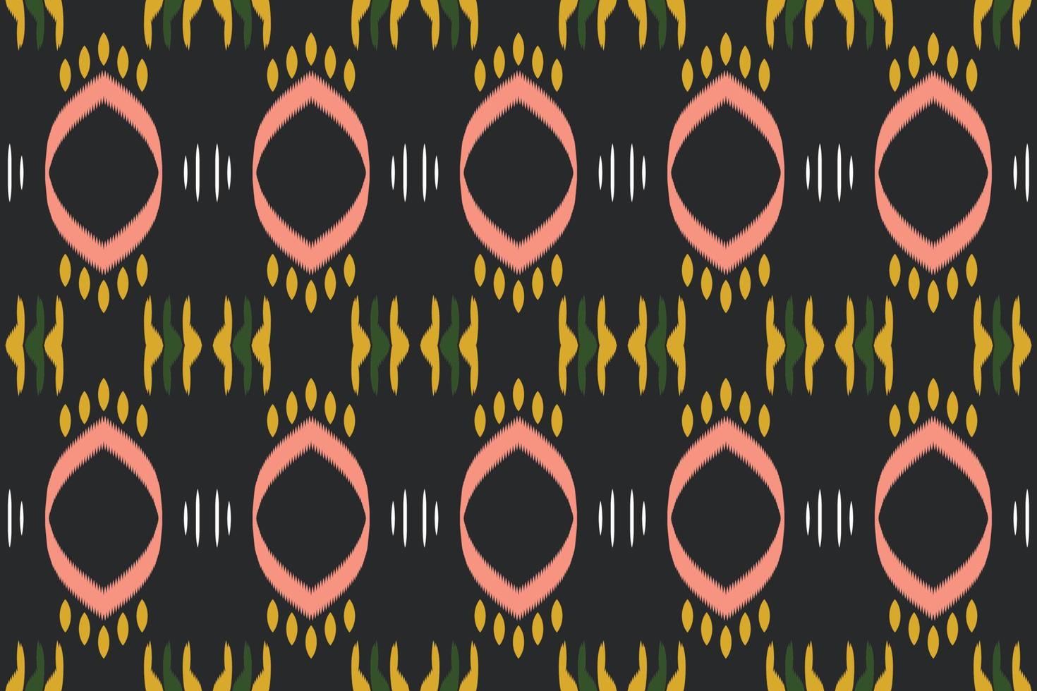 Mughal Motif ikat damask tribal aztec Borneo Scandinavian Batik bohemian texture digital vector design for Print saree kurti Fabric brush symbols swatches