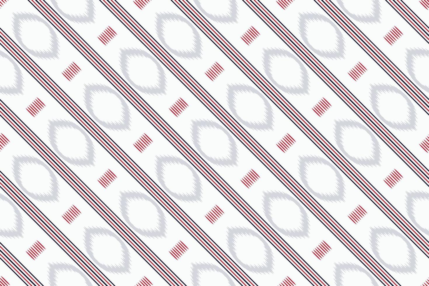 Ikat designs tribal background Seamless Pattern. Ethnic Geometric Ikkat Batik Digital vector textile Design for Prints Fabric saree Mughal brush symbol Swaths texture Kurti Kurtis Kurtas