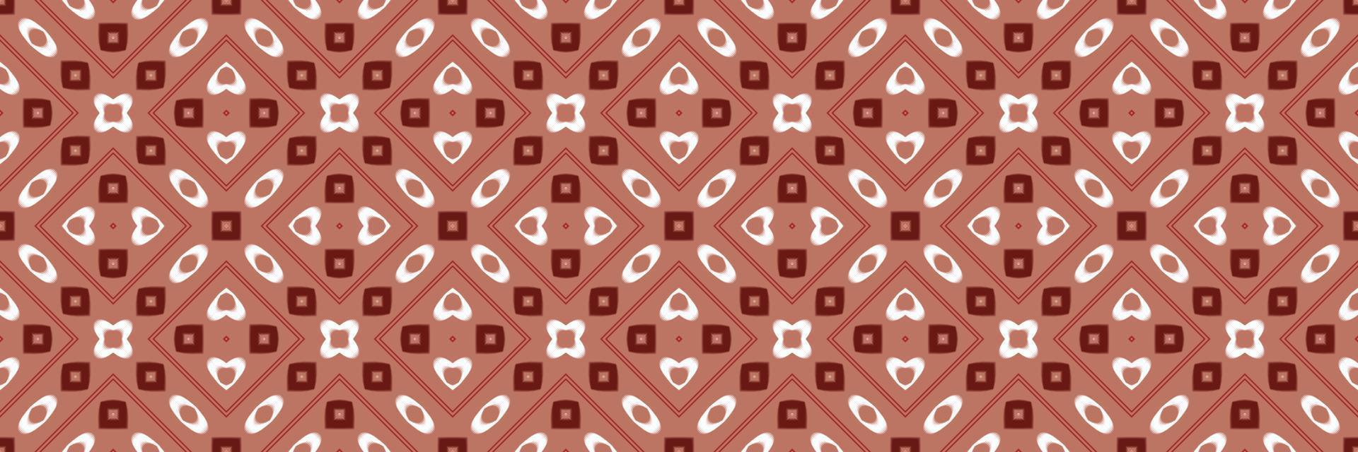 batik textil ikkat o ikat flores diseño vectorial digital de patrones sin fisuras para imprimir saree kurti borneo borde de tela símbolos de pincel diseñador de muestras vector