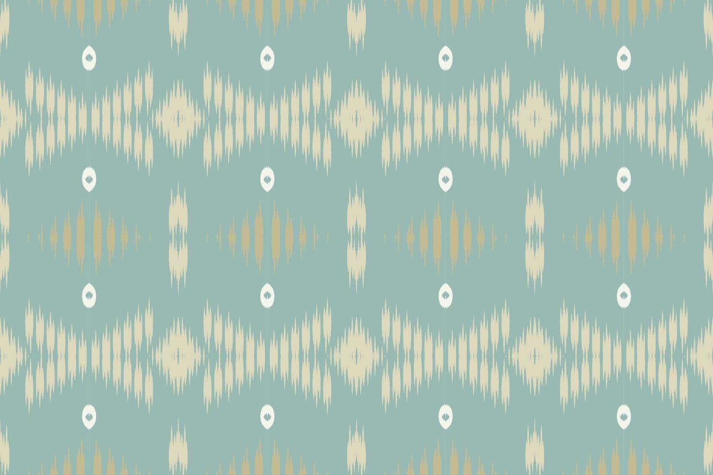 Motif ikat diamond tribal art Borneo Scandinavian Batik bohemian texture digital vector design for Print saree kurti Fabric brush symbols swatches