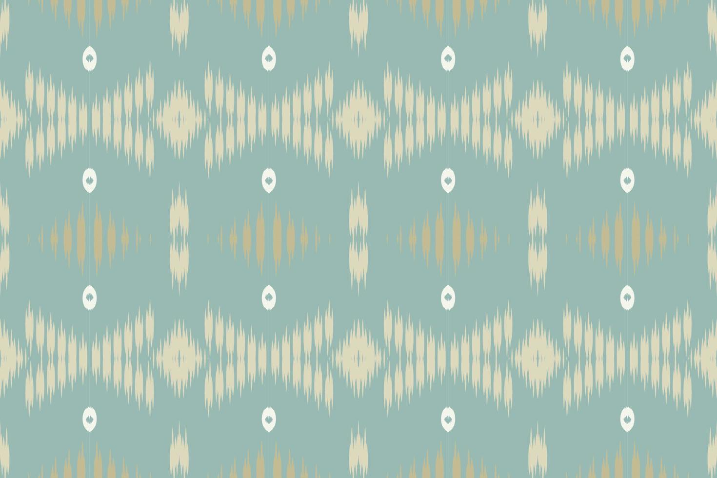 Motif ikat diamond tribal art Borneo Scandinavian Batik bohemian texture digital vector design for Print saree kurti Fabric brush symbols swatches