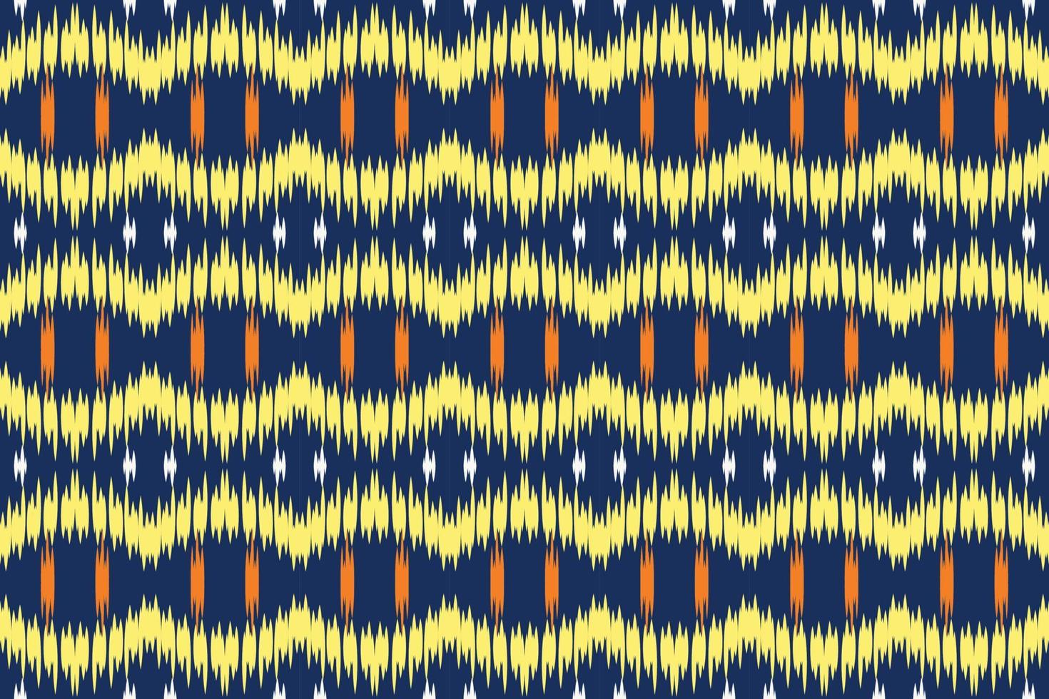 Filipino ikat design tribal backgrounds Borneo Scandinavian Batik bohemian texture digital vector design for Print saree kurti Fabric brush symbols swatches