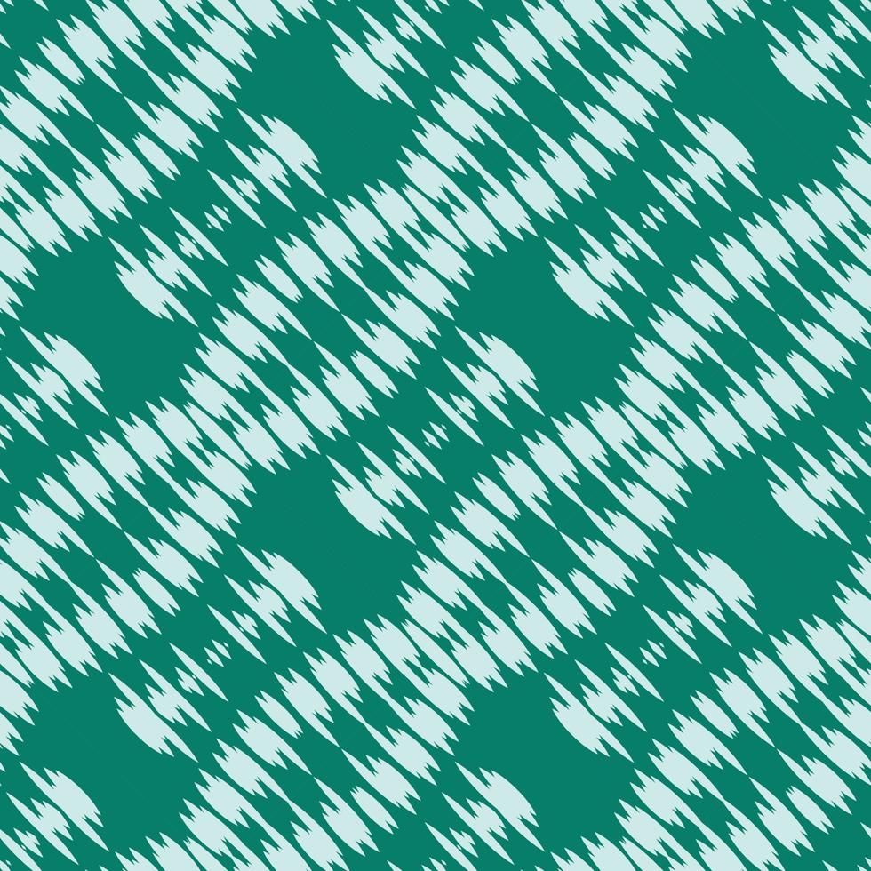 Ikat designs tribal Aztec Seamless Pattern. Ethnic Geometric Ikkat Batik Digital vector textile Design for Prints Fabric saree Mughal brush symbol Swaths texture Kurti Kurtis Kurtas