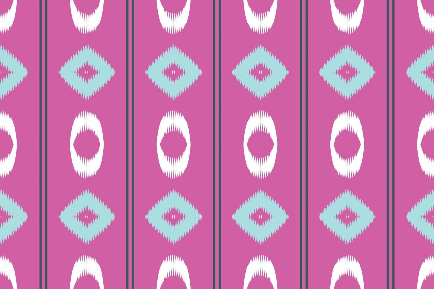 Ikat patterns tribal background Seamless Pattern. Ethnic Geometric Ikkat Batik Digital vector textile Design for Prints Fabric saree Mughal brush symbol Swaths texture Kurti Kurtis Kurtas