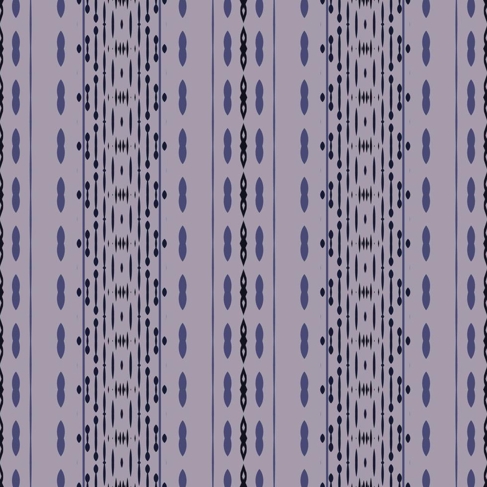 Ikat floral tribal background Seamless Pattern. Ethnic Geometric Ikkat Batik Digital vector textile Design for Prints Fabric saree Mughal brush symbol Swaths texture Kurti Kurtis Kurtas