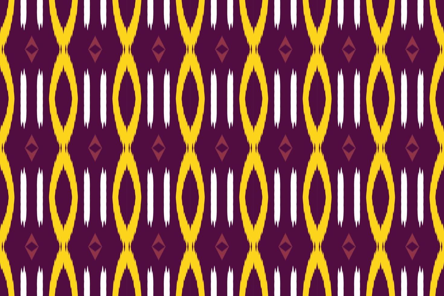 ikat diamond tribal backgrounds Borneo Scandinavian Batik bohemian texture digital vector design for Print saree kurti Fabric brush symbols swatches