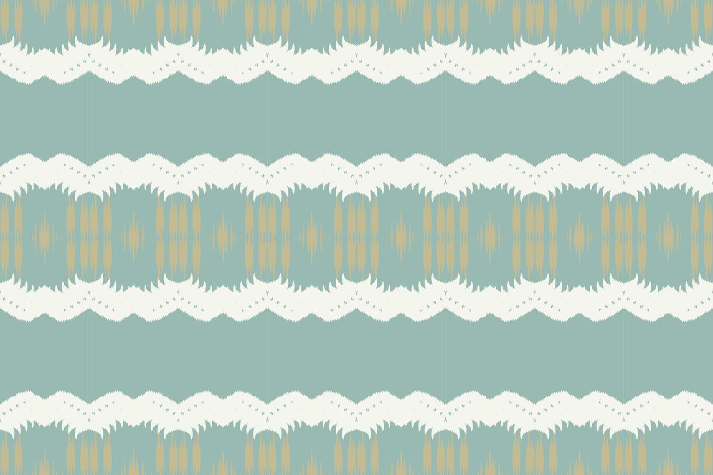 Motif ikat diamond tribal art Borneo Scandinavian Batik bohemian texture digital vector design for Print saree kurti Fabric brush symbols swatches
