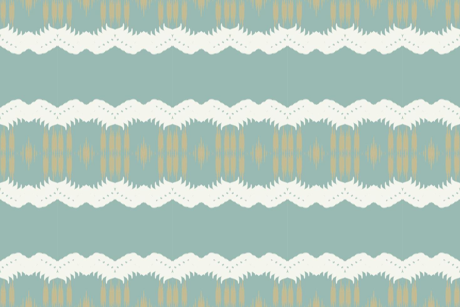 Motif ikat diamond tribal art Borneo Scandinavian Batik bohemian texture digital vector design for Print saree kurti Fabric brush symbols swatches