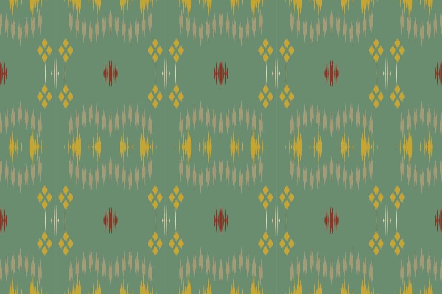 ikat fabric tribal backgrounds Borneo Scandinavian Batik bohemian texture digital vector design for Print saree kurti Fabric brush symbols swatches