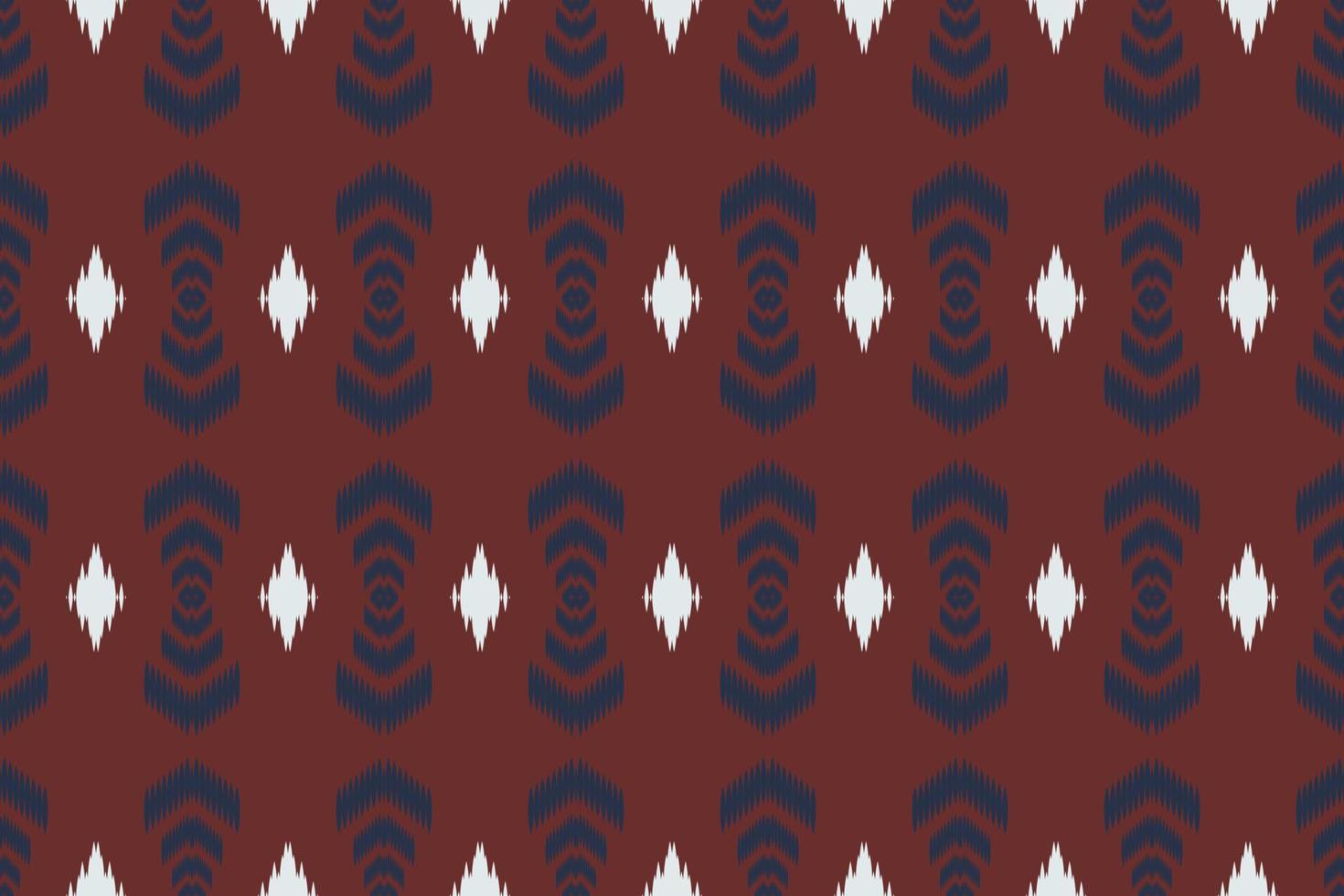 African ikat fabric tribal aztec Borneo Scandinavian Batik bohemian texture digital vector design for Print saree kurti Fabric brush symbols swatches