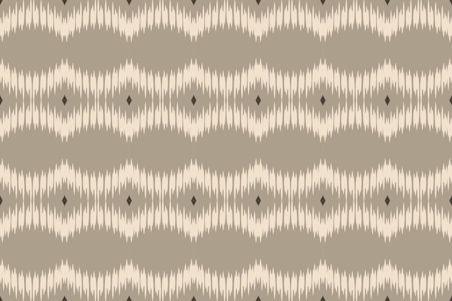 Motif ikat aztec tribal chevron Borneo Scandinavian Batik bohemian texture digital vector design for Print saree kurti Fabric brush symbols swatches