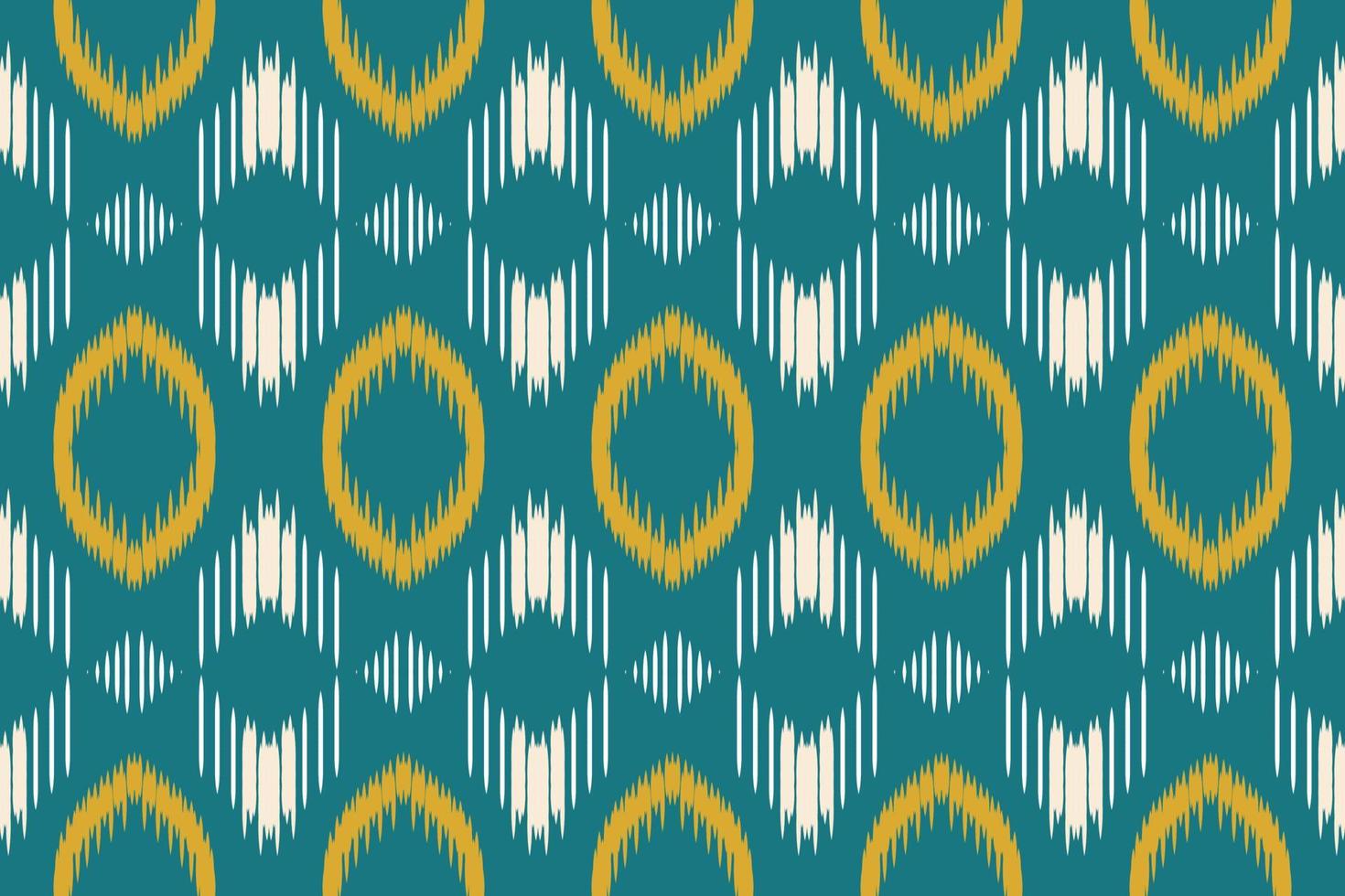 Filipino ikkat or ikat design tribal African Borneo Scandinavian Batik bohemian texture digital vector design for Print saree kurti Fabric brush symbols swatches