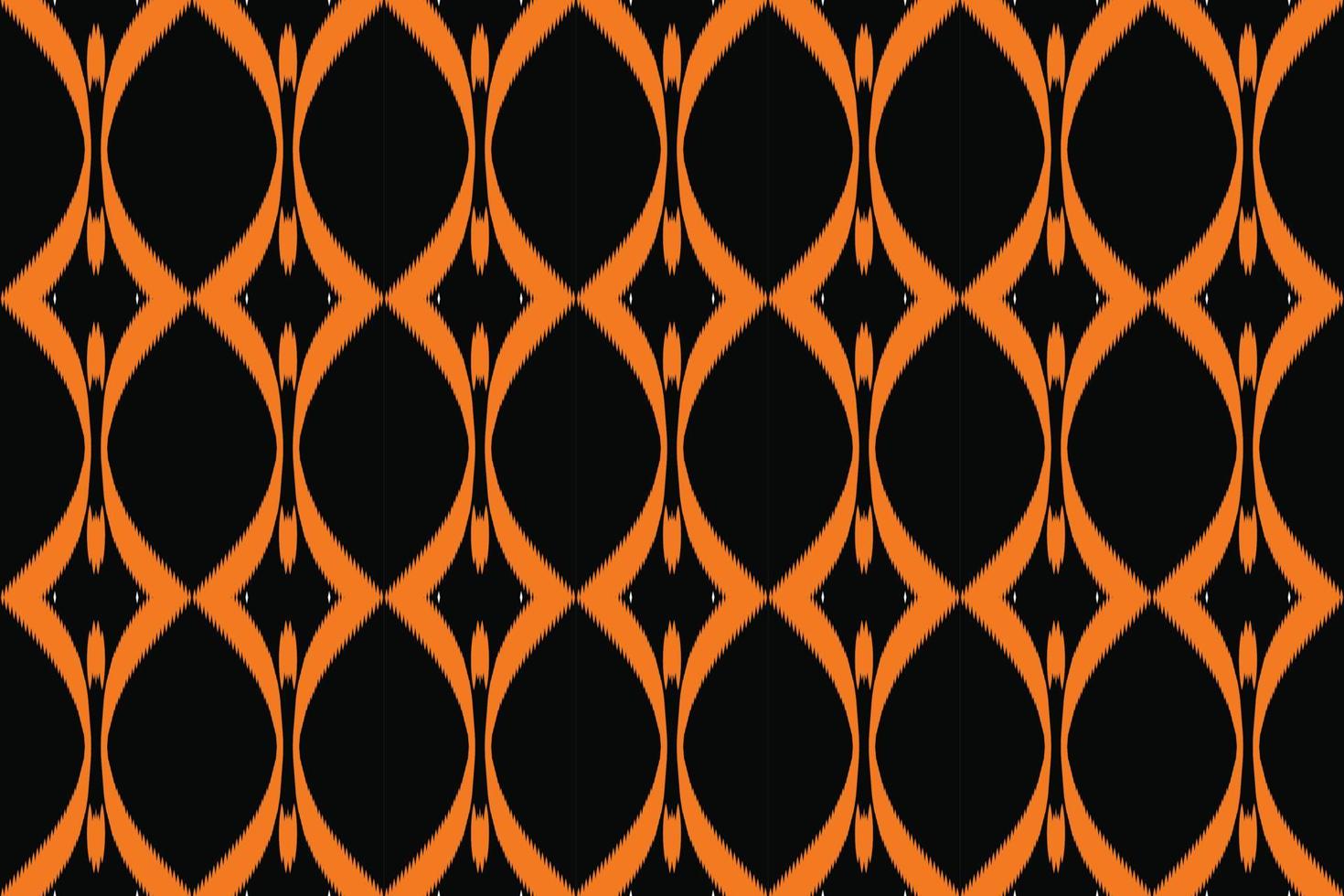 Motif ikat design tribal abstract Borneo Scandinavian Batik bohemian texture digital vector design for Print saree kurti Fabric brush symbols swatches