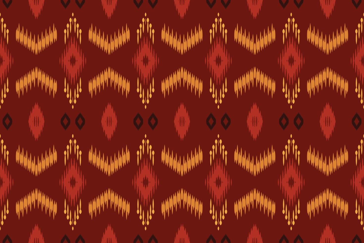 ikat dots tribal Africa Borneo Scandinavian Batik bohemian texture digital vector design for Print saree kurti Fabric brush symbols swatches
