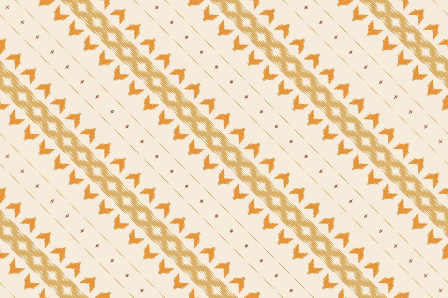 batik textil étnico ikat diseños de patrones sin fisuras diseño de vector digital para imprimir saree kurti borde de tela símbolos de pincel de borde diseñador de muestras