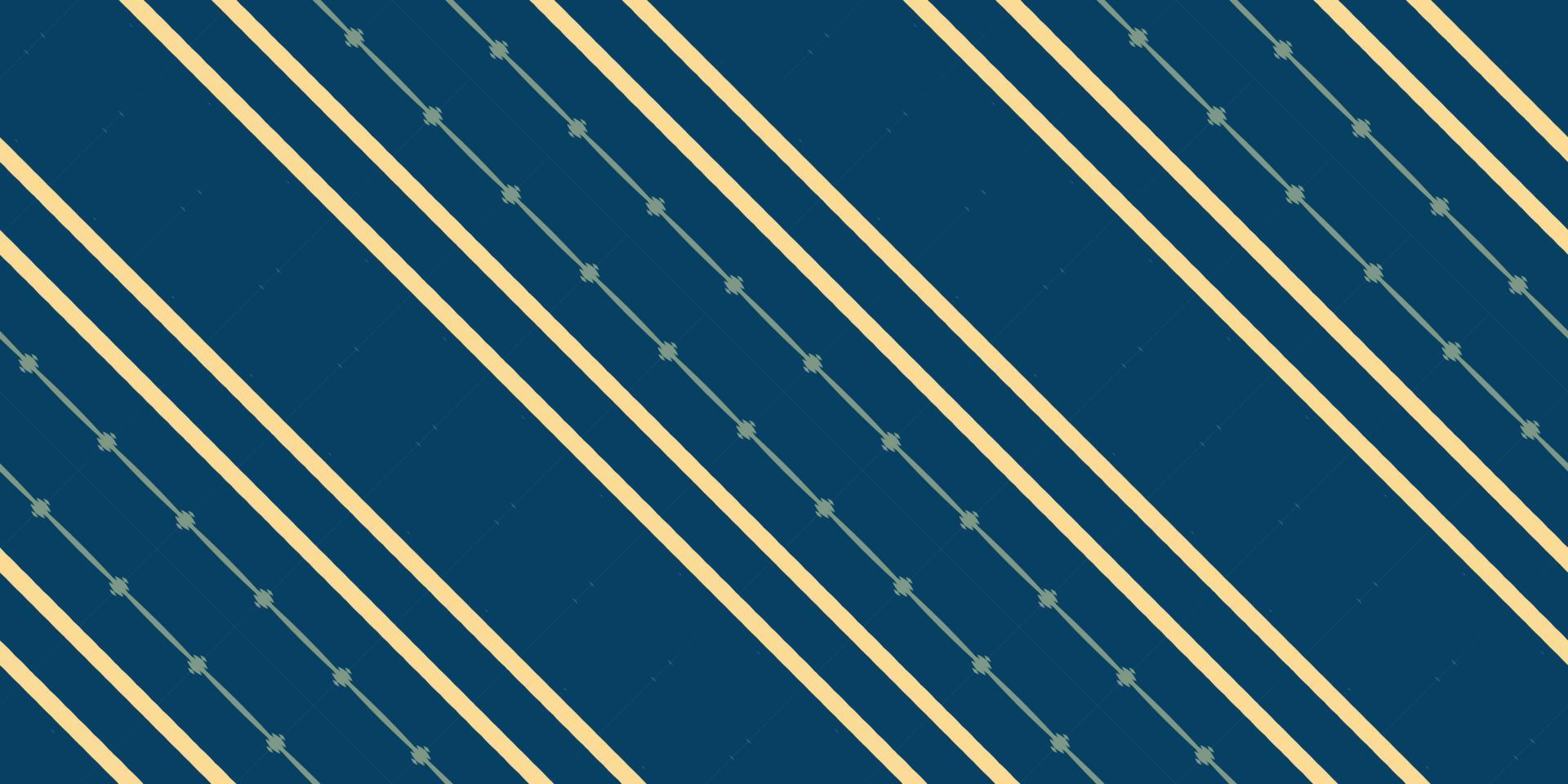 Ikat stripes batik textile seamless pattern digital vector design for Print saree Kurti Borneo Fabric border brush symbols swatches designer