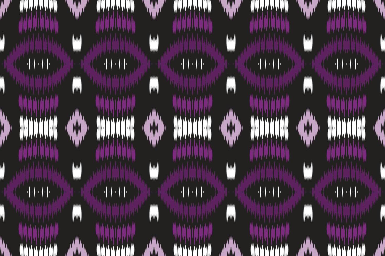 ikat background tribal backgrounds Borneo Scandinavian Batik bohemian texture digital vector design for Print saree kurti Fabric brush symbols swatches