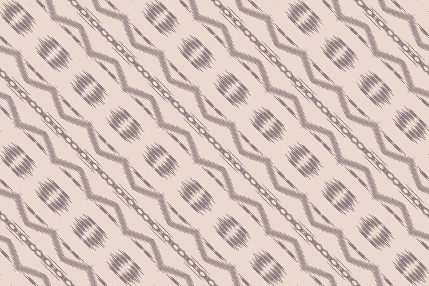 Batik Textile Motif ikat design seamless pattern digital vector design for Print saree Kurti Borneo Fabric border brush symbols swatches party wear