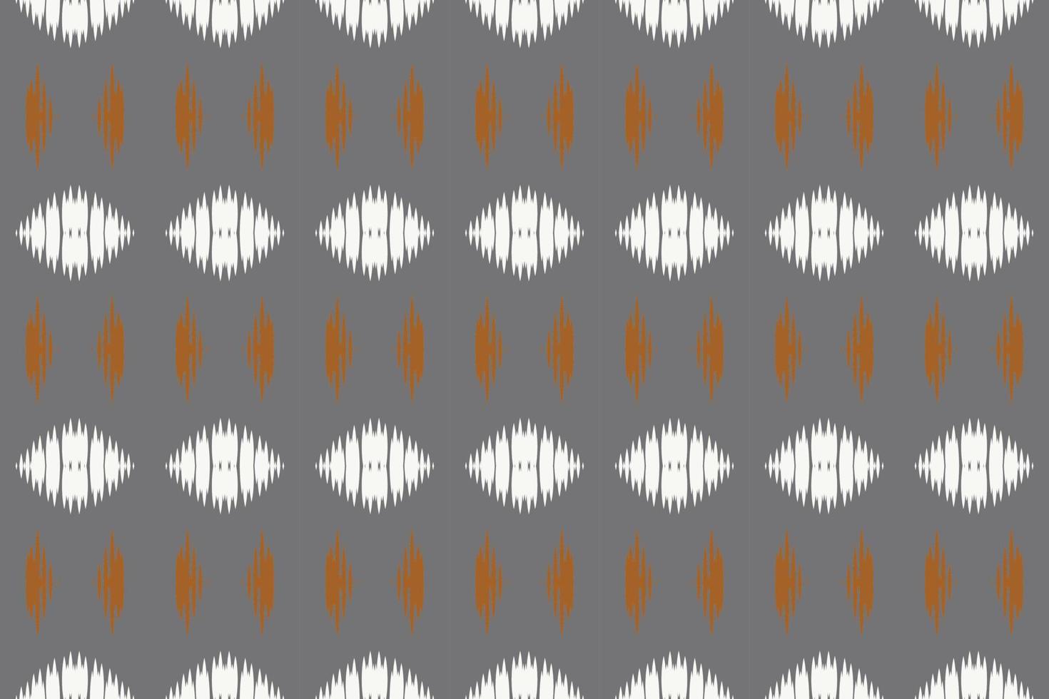 Motif ikat design tribal color Borneo Scandinavian Batik bohemian texture digital vector design for Print saree kurti Fabric brush symbols swatches