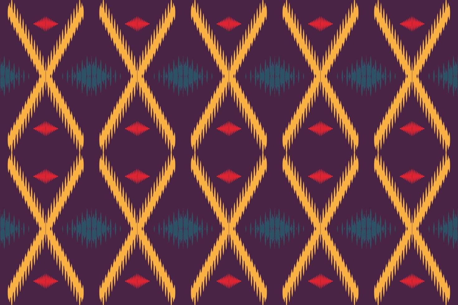 mogol ikat puntos tribal abstracto borneo escandinavo batik bohemio textura vector digital diseño para imprimir saree kurti tela cepillo símbolos muestras