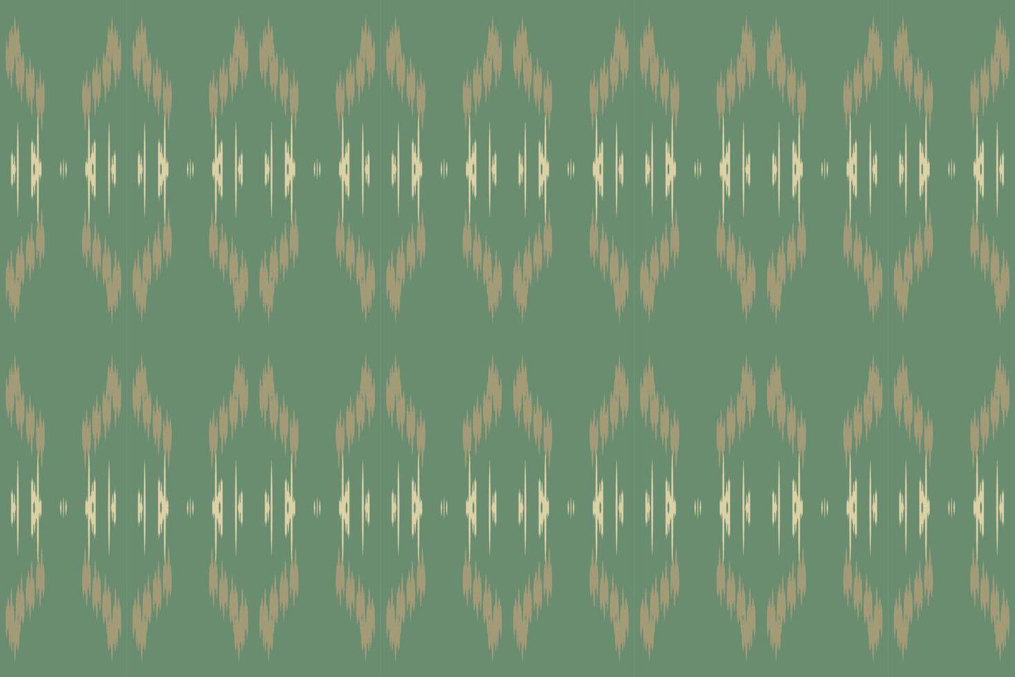 ikat fabric tribal backgrounds Borneo Scandinavian Batik bohemian texture digital vector design for Print saree kurti Fabric brush symbols swatches