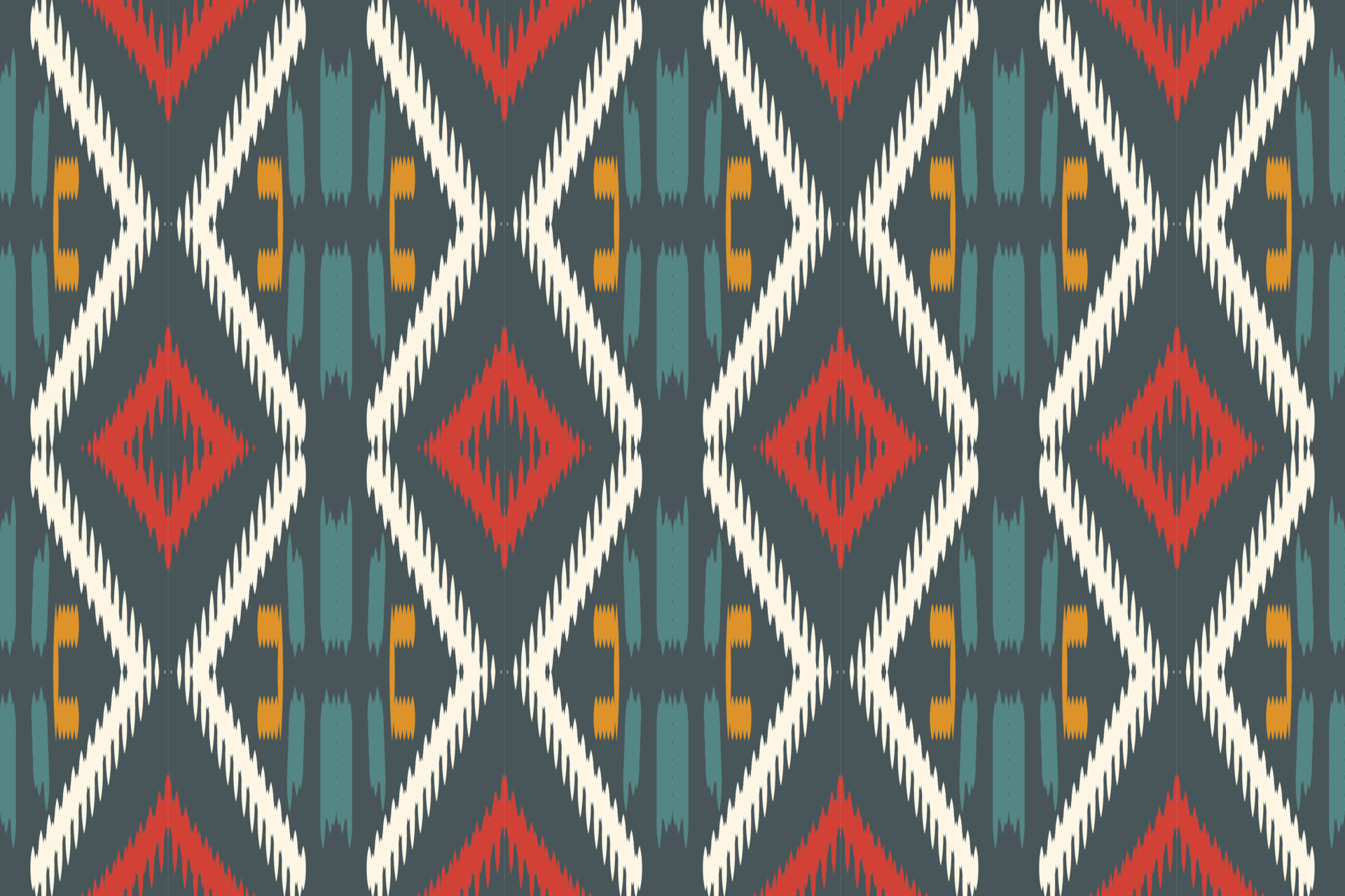 filipino ikat damasco fondo tribal borneo escandinavo batik bohemio