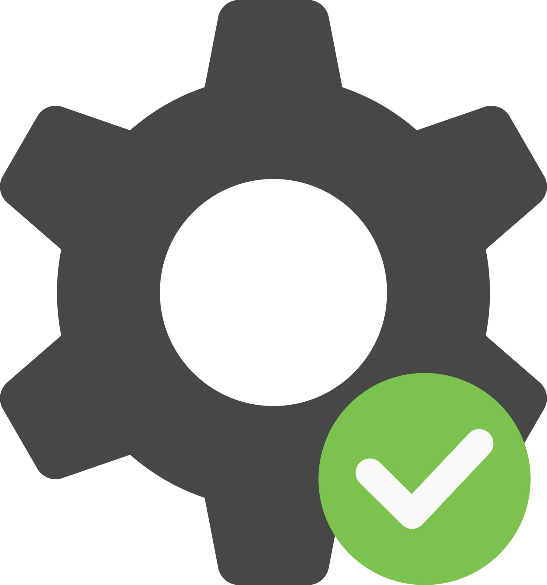 What is setting in a story. Set and done. Outlook 2016 красный крест на значке. Значок изготовь задание. Set and done.