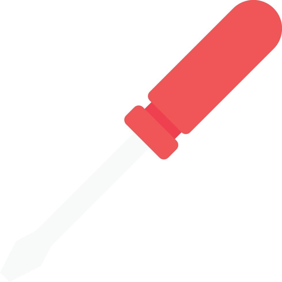 screwdriver tools utility vector