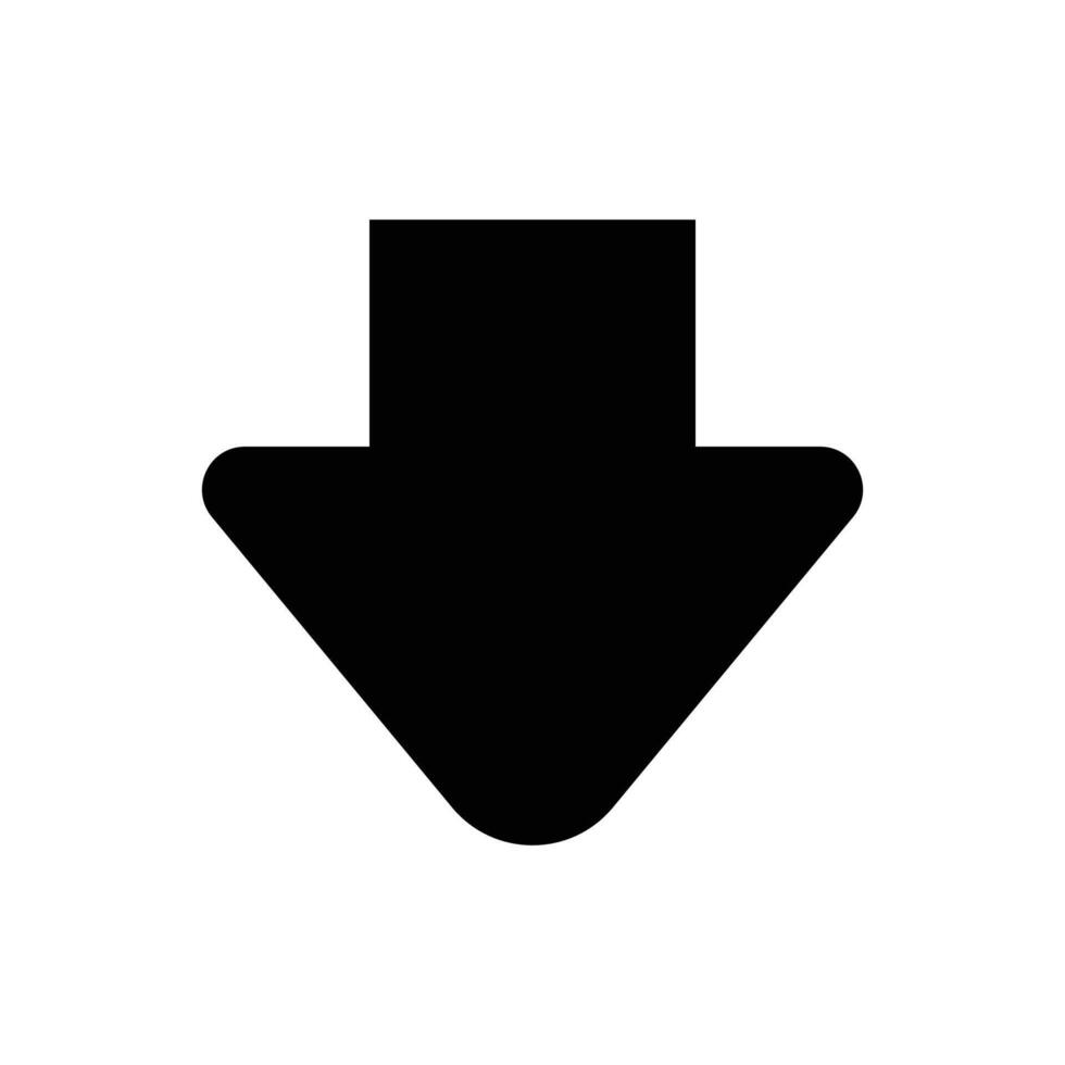 Download icon, Download Button 15629645 Vector Art at Vecteezy